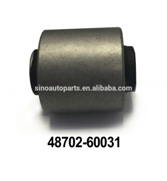 BUSHING OEM 48702-60031 45/60*50*18