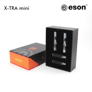 Eson ego ce4 vaporizer pen, mini ego ce4 ecig, wholesale e cigarette ego-t+ce4/ce5 starter kit