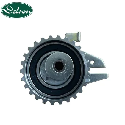 Factory Timing Belt Tensioner GTS1105 for GAC Trumpchi 1.8L 2.0L Domestic Cars