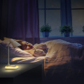 LED Battery Operated Night Light