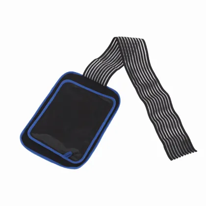 Reusable Ice Pack Therapy Hand Cold Wrap