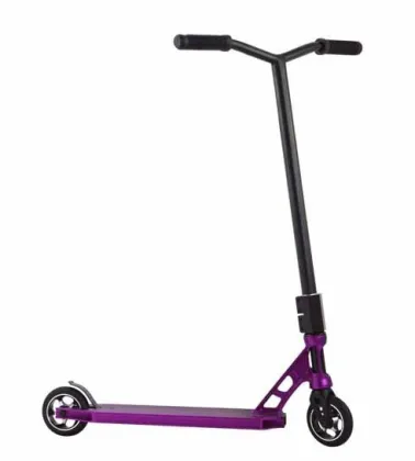 Adult Kick Scooter PRO Scooter Extreme Sports Bike