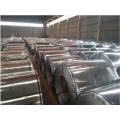 55% Aluminium Aluzinc Coated Gl Galvalume Steel