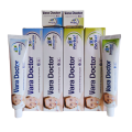 Vara COMPLETA DEFENSA ORAL MINTY Fresh Whitening Pasta de dientes