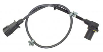 Krukas sensor voor 3965042600 Hyundai &amp; KIA