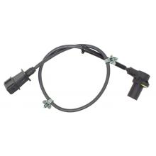 Crankshaft Sensor for 3965042600 Hyundai &amp; KIA