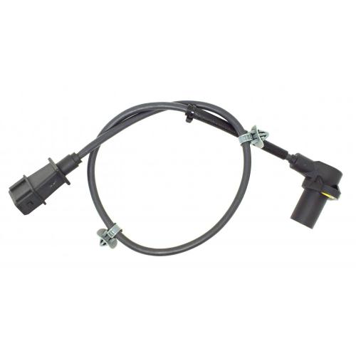 Sensor de virabrequim para 3965042600 Hyundai &amp; KIA