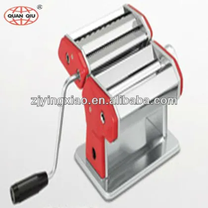 Commercial Noodle Makers Machine