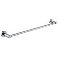 Wall Mounted Towel Bar Bathroom