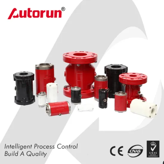 Wenzhou Supplier Vmc Air Operated Pneumatic Pinch Valve