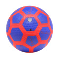 Jymingde glow Lighted Soccer Ball со светодиодом