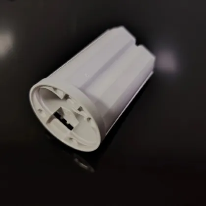 Outdoor Camera IP Camera Network Camera1