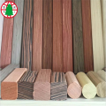 Engineer timber for making artware products