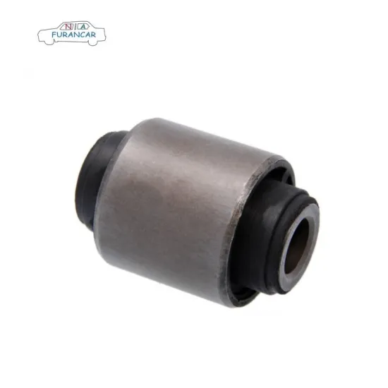 SUBARU 20252-XA00A Auto Parts Control Arm Bushing