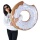 Inflatable Swim Ring Popular Doughnut Swim ring