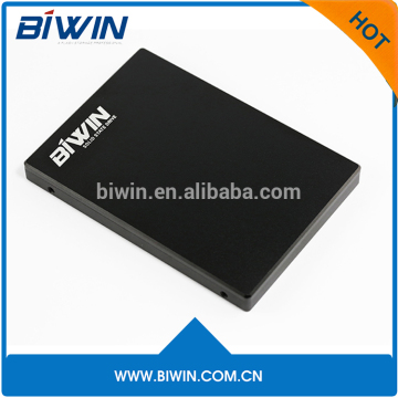 Hot Sale New Product 1tb Hard Drive ssd drives