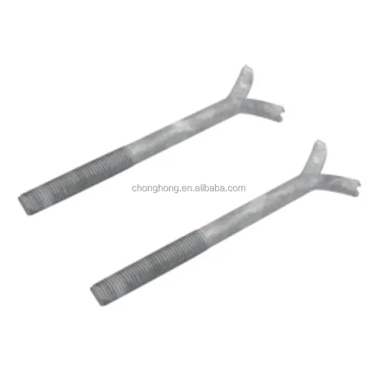 High Precision Metal Fabrication: OEM & ODM Factory Wholesales for Customized Stamping Parts