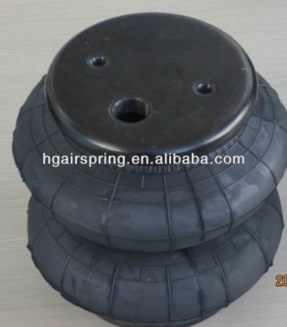 convluted type air spring CONTITECH FD70-13