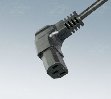 JF B04-01 IEC 60320 C13