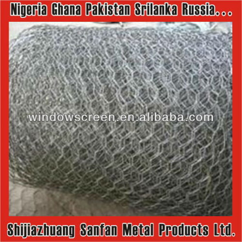Chicken Wire Fencing Panels Chicken Wire Lowes, High Quality Chicken
