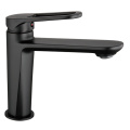 Economic Wash Basin Faucets