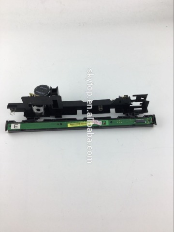 printer scanner for Epson 210 220 355 365 spare parts