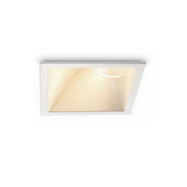 High Quality Square 9W LED Downlight