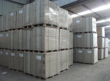 LONFON UNCOATED वुडफ्रे OFFSET पेपर