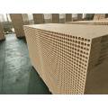 Furniture Grade Tubular Chipboard