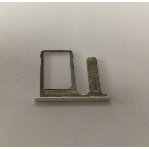 Liquid Metal SIM Tray Electronic accessories
