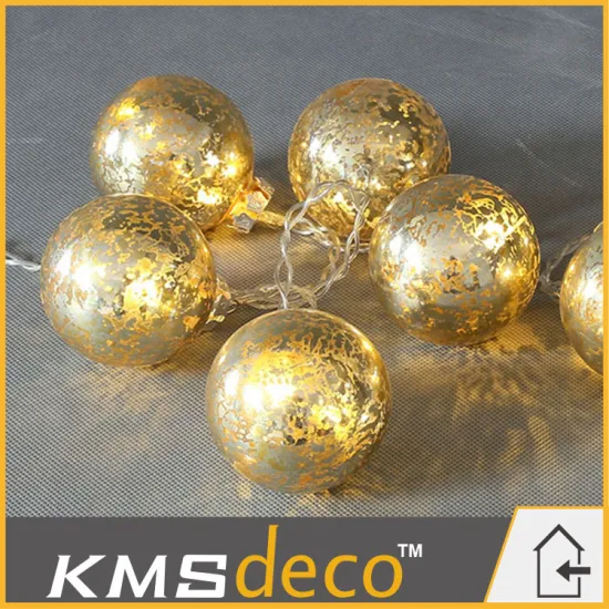 Latest hot selling!! different types led light wholesale