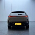 2025 マツダ EZ-60 全電動 600 プロ