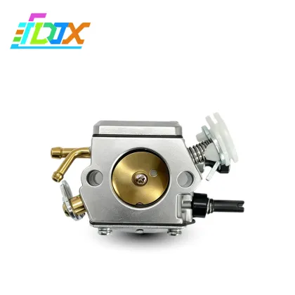 365 Chainsaw Engine Carburetor