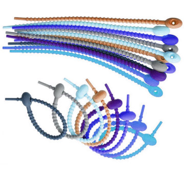 Velcro Cable Ties and Hook & Loop Fastener Straps