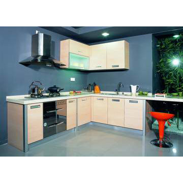 Kitchen Cabinet;cabinet;kitchen furniture,furniture,home furniture