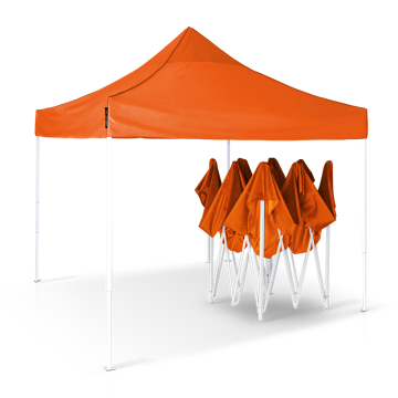 3x3 pagoda fold party tent for outdoor
