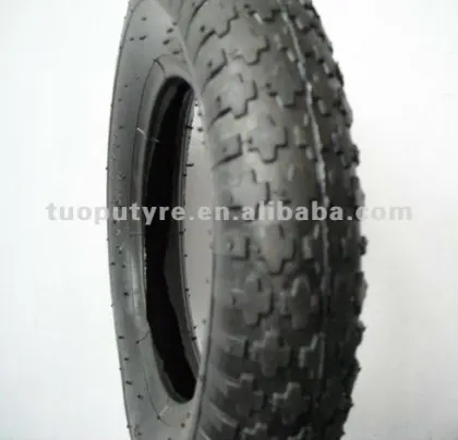 motorcycle tires 2.75-18