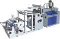 Machines de fabrication de film d&#39;accrochage de PVC