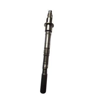 Auto Part GEARBOX SHAFT 33321-26050 FOR TOYOTA 5R/3L