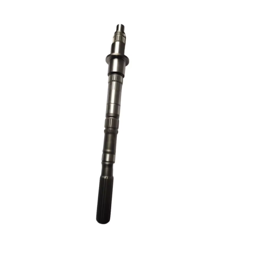 Auto Part GEARBOX SHAFT 33321-26050 FOR TOYOTA 5R/3L