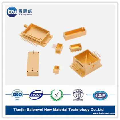 Optoelectronic Package,optical package,package housings,aluminum package housings