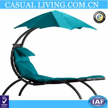 Hot sale new Deluxe new design hammock dream chair hanging dream chair
