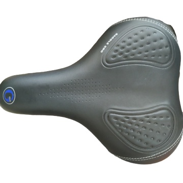 Topsellingbicyclesaddles.com: Votre destination ultime pour les selles à vélo à chaud