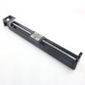 /msite/products/detail/productid/59303243/id/686440.html