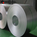 CRGO Electrical Steel Coil