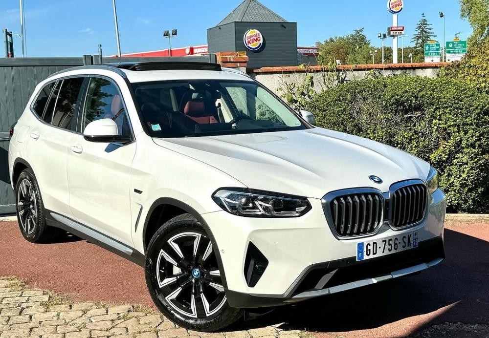 Bmw X3 5 Jpg