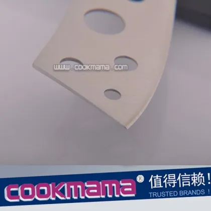 cheese knife,stainless steel cheese knife