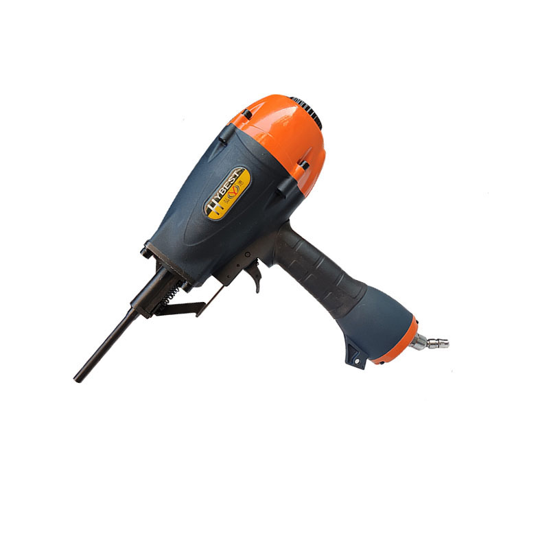 ASR40 Pneumatic Insulation Gun Equipment