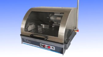 Manual Cutting Machine