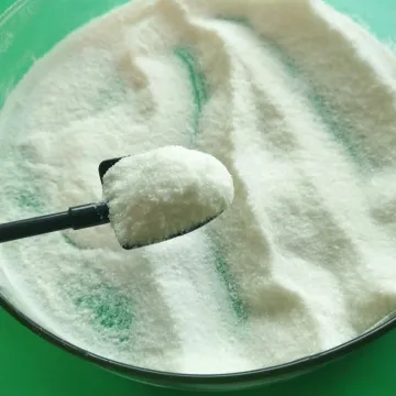 Factory Musk Xylene Cas No.: 81-15-2